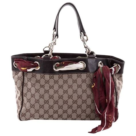 gucci alger|gucci handbags official website.